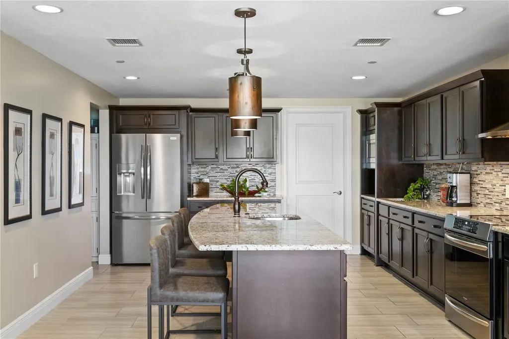 301 S Gulfview Boulevard Clearwater Beach FL 33767