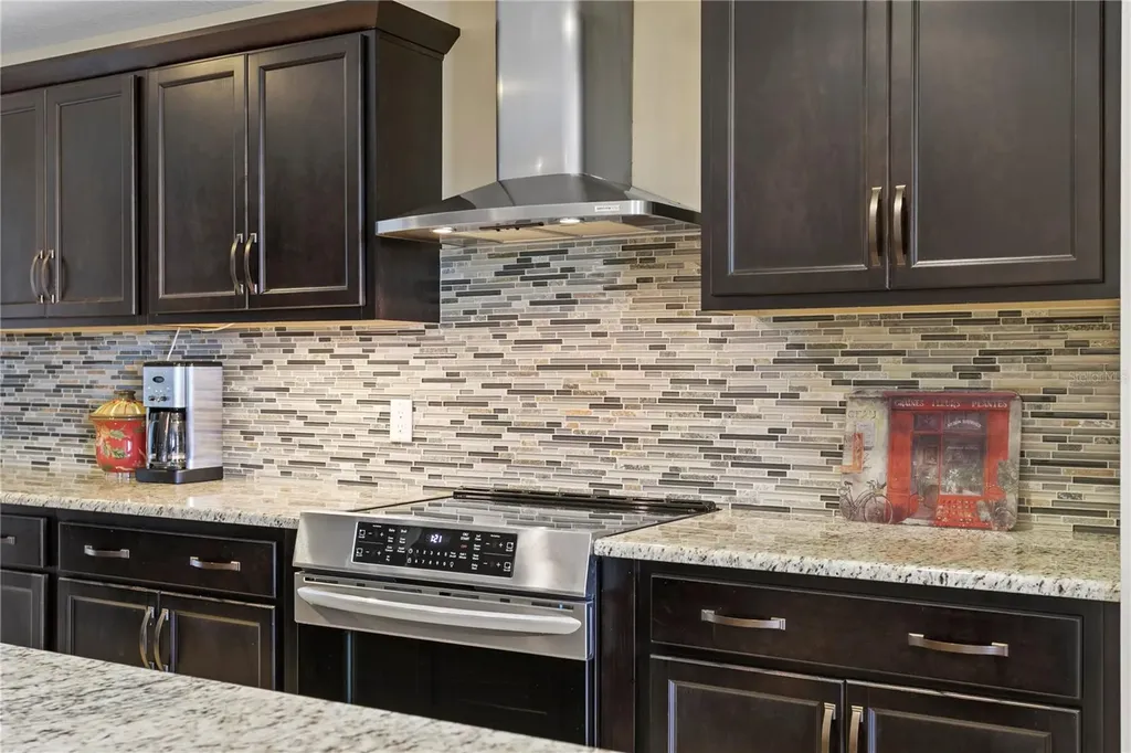 301 S Gulfview Boulevard Clearwater Beach FL 33767