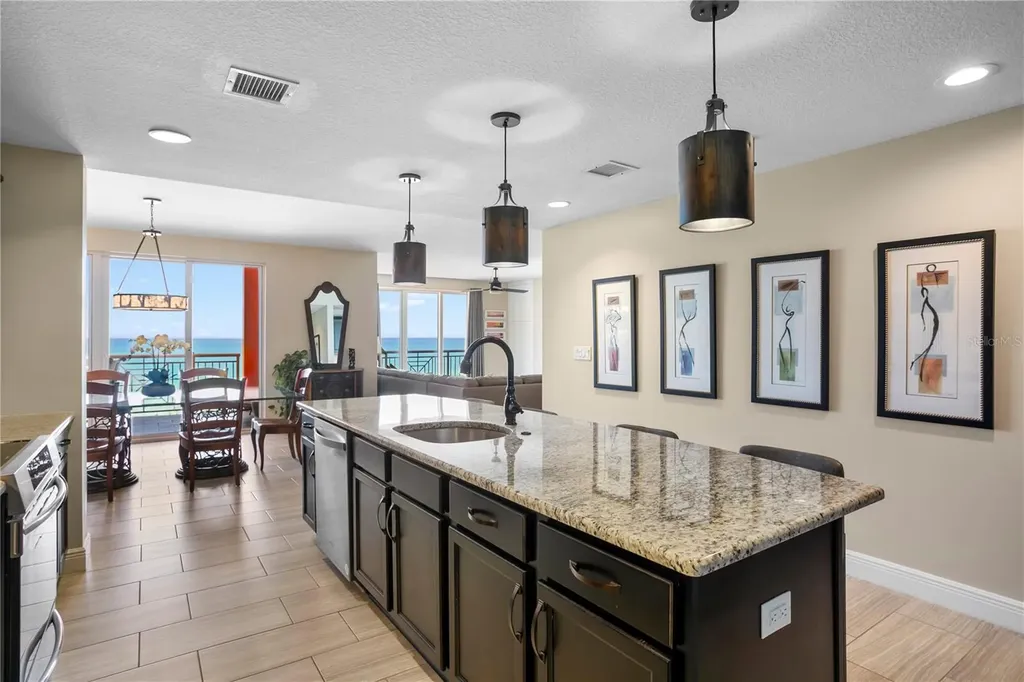 301 S Gulfview Boulevard Clearwater Beach FL 33767