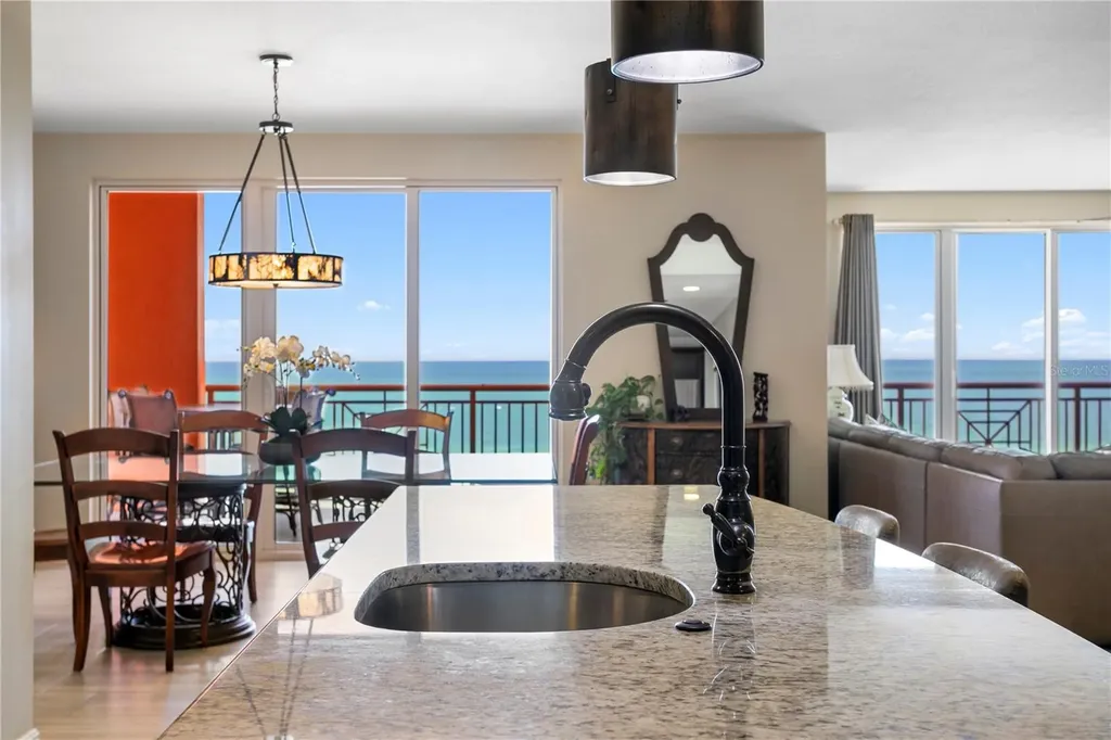 301 S Gulfview Boulevard Clearwater Beach FL 33767