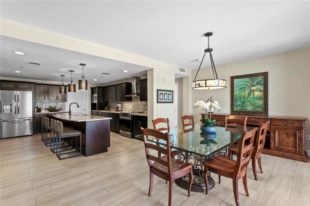 301 S Gulfview Boulevard Clearwater Beach FL 33767