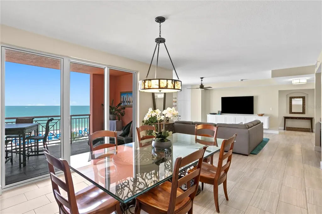 301 S Gulfview Boulevard Clearwater Beach FL 33767