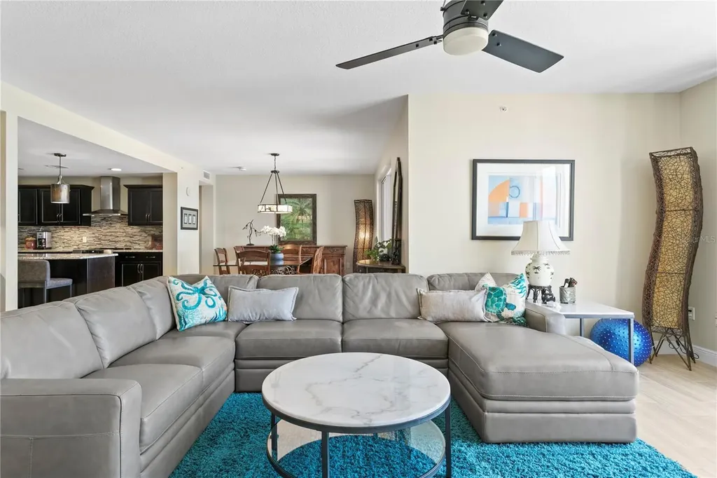 301 S Gulfview Boulevard Clearwater Beach FL 33767