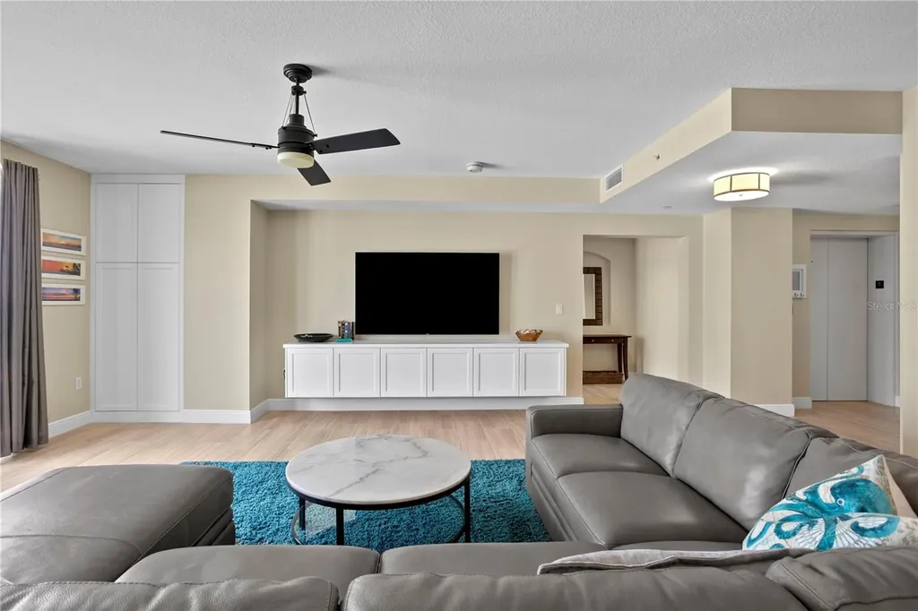 301 S Gulfview Boulevard Clearwater Beach FL 33767