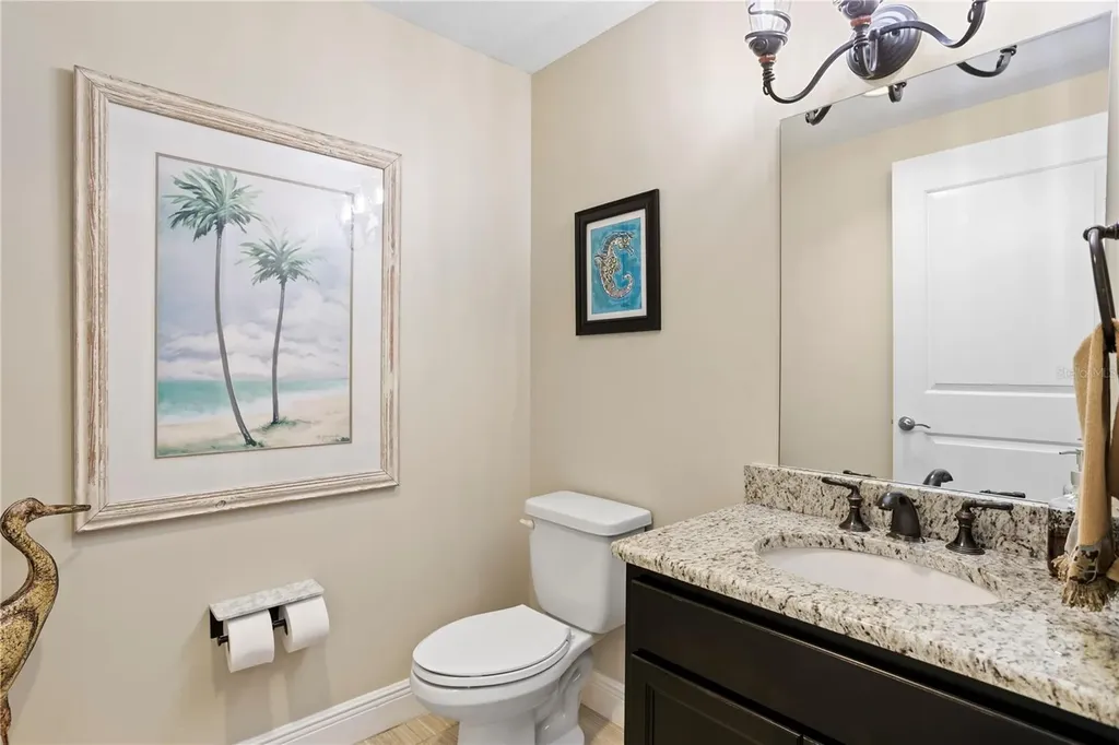 301 S Gulfview Boulevard Clearwater Beach FL 33767