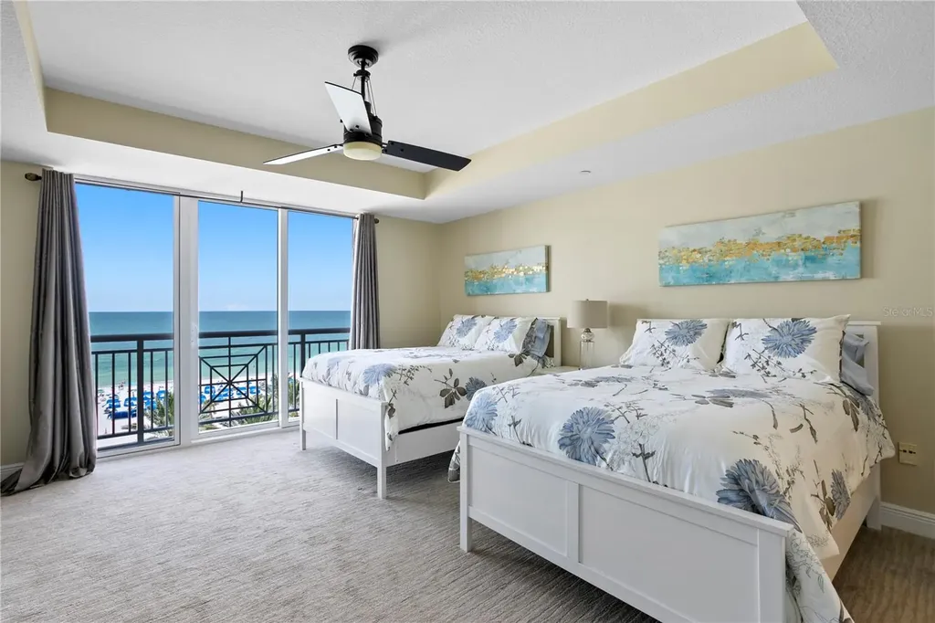 301 S Gulfview Boulevard Clearwater Beach FL 33767