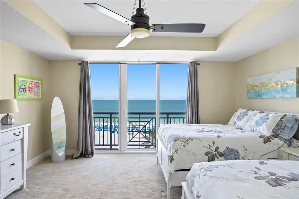 301 S Gulfview Boulevard Clearwater Beach FL 33767