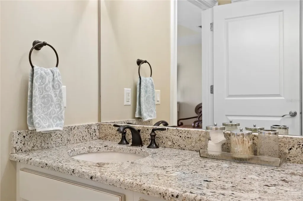 301 S Gulfview Boulevard Clearwater Beach FL 33767