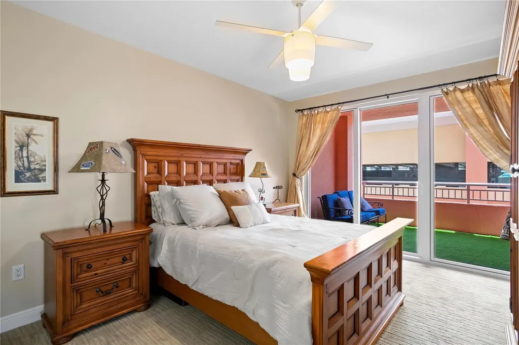 301 S Gulfview Boulevard Clearwater Beach FL 33767