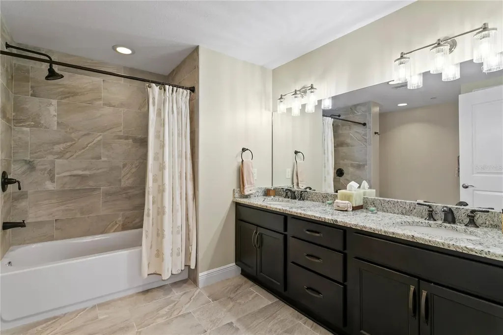 301 S Gulfview Boulevard Clearwater Beach FL 33767