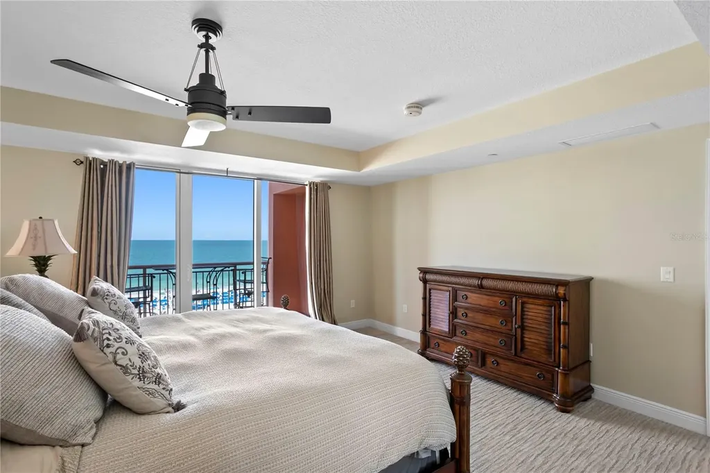 301 S Gulfview Boulevard Clearwater Beach FL 33767