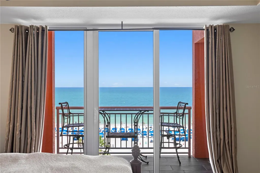 301 S Gulfview Boulevard Clearwater Beach FL 33767