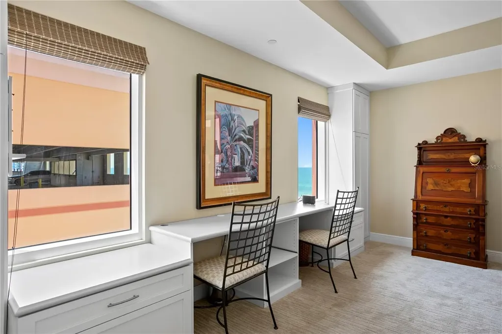 301 S Gulfview Boulevard Clearwater Beach FL 33767