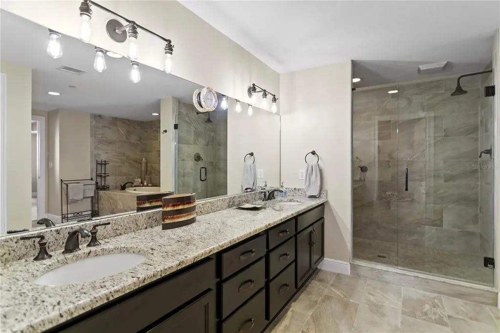 301 S Gulfview Boulevard Clearwater Beach FL 33767