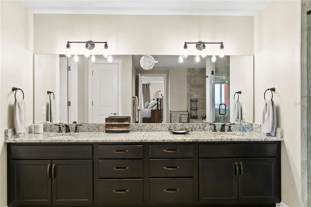 301 S Gulfview Boulevard Clearwater Beach FL 33767