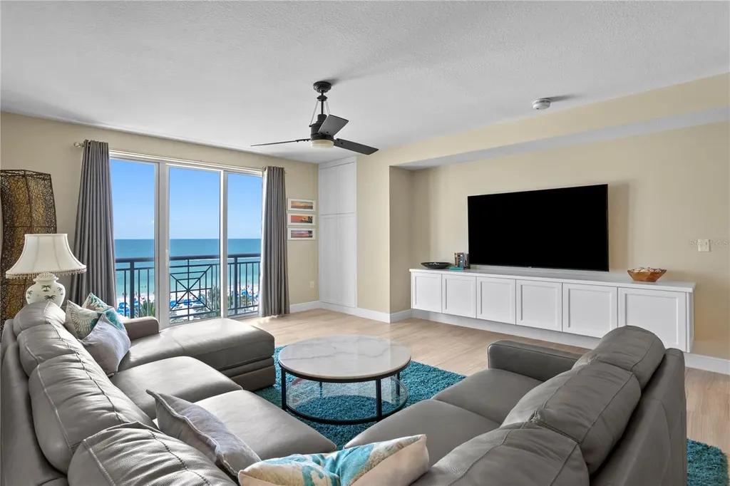 301 S Gulfview Boulevard Clearwater Beach FL 33767