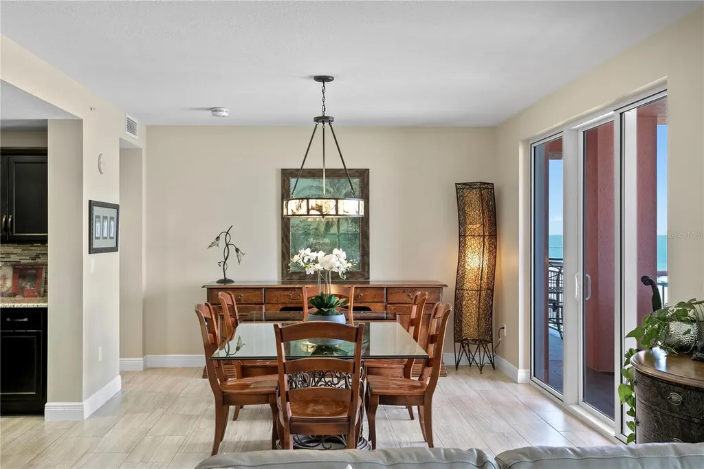 301 S Gulfview Boulevard Clearwater Beach FL 33767