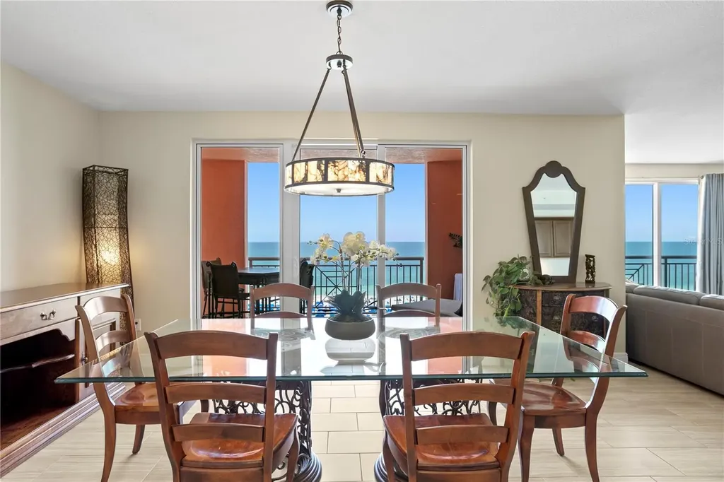 301 S Gulfview Boulevard Clearwater Beach FL 33767