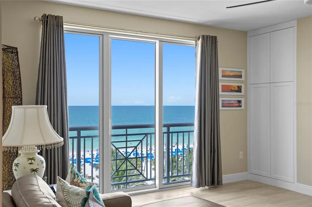 301 S Gulfview Boulevard Clearwater Beach FL 33767