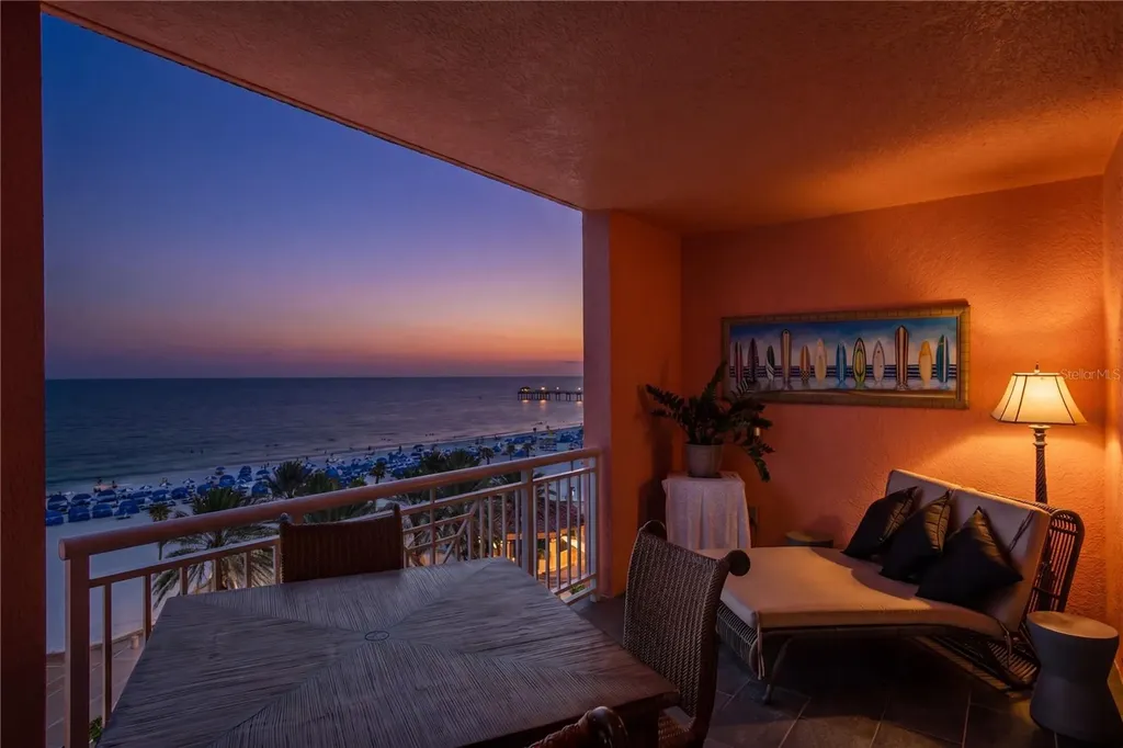 301 S Gulfview Boulevard Clearwater Beach FL 33767