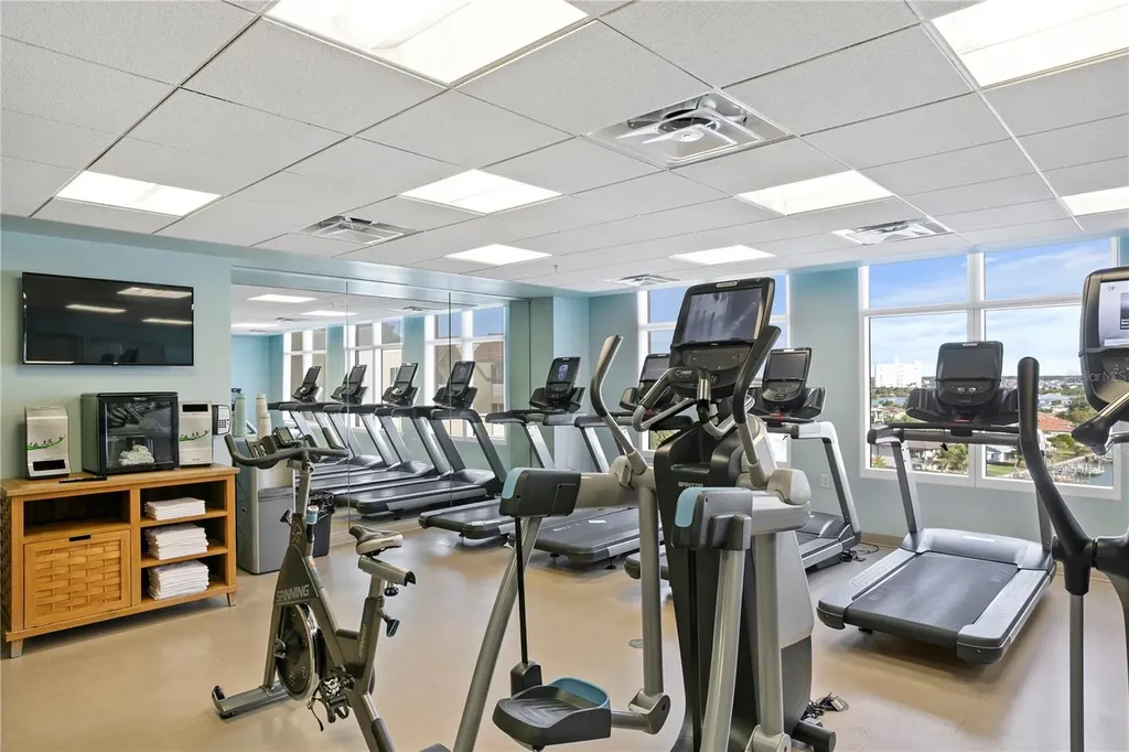 301 S Gulfview Boulevard Clearwater Beach FL 33767