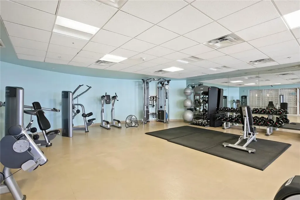 301 S Gulfview Boulevard Clearwater Beach FL 33767