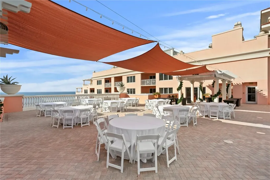 301 S Gulfview Boulevard Clearwater Beach FL 33767