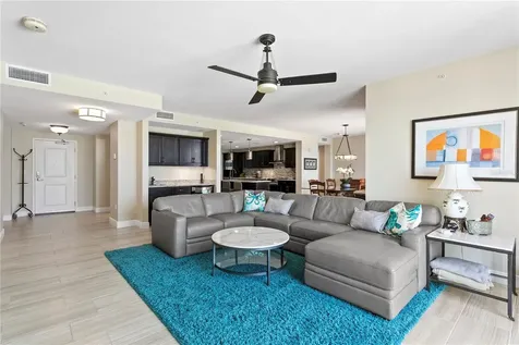 301 S Gulfview Boulevard Clearwater Beach FL 33767