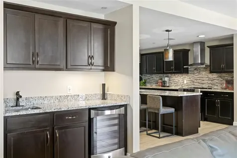 301 S Gulfview Boulevard Clearwater Beach FL 33767