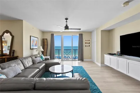 301 S Gulfview Boulevard Clearwater Beach FL 33767