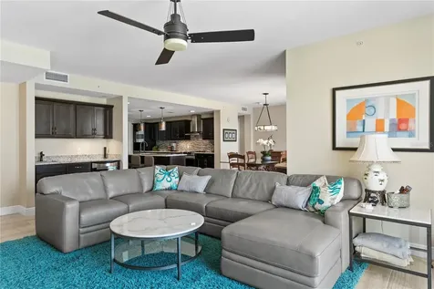 301 S Gulfview Boulevard Clearwater Beach FL 33767