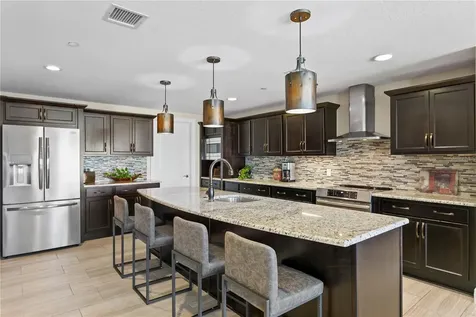 301 S Gulfview Boulevard Clearwater Beach FL 33767