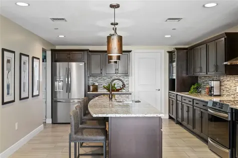 301 S Gulfview Boulevard Clearwater Beach FL 33767