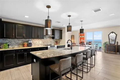 301 S Gulfview Boulevard Clearwater Beach FL 33767