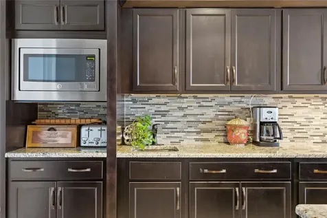 301 S Gulfview Boulevard Clearwater Beach FL 33767
