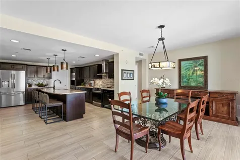 301 S Gulfview Boulevard Clearwater Beach FL 33767