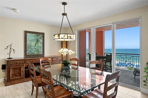 301 S Gulfview Boulevard Clearwater Beach FL 33767