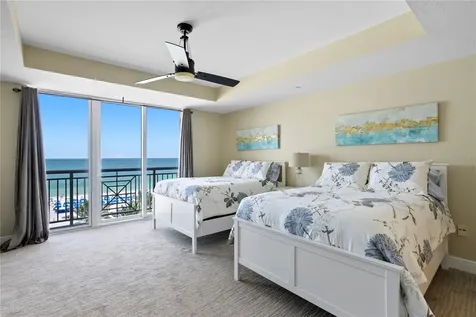 301 S Gulfview Boulevard Clearwater Beach FL 33767
