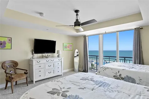 301 S Gulfview Boulevard Clearwater Beach FL 33767