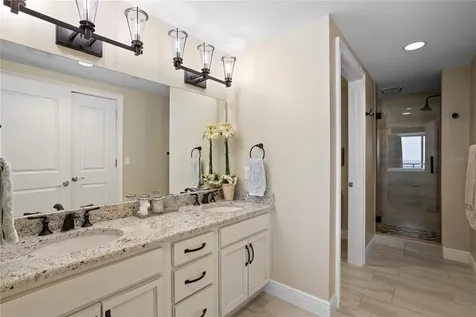 301 S Gulfview Boulevard Clearwater Beach FL 33767