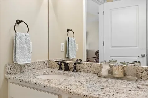 301 S Gulfview Boulevard Clearwater Beach FL 33767