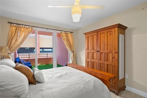 301 S Gulfview Boulevard Clearwater Beach FL 33767
