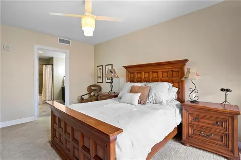 301 S Gulfview Boulevard Clearwater Beach FL 33767