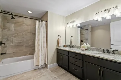 301 S Gulfview Boulevard Clearwater Beach FL 33767