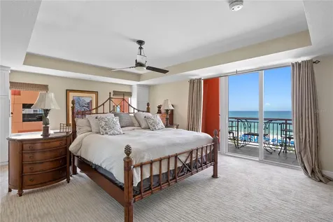 301 S Gulfview Boulevard Clearwater Beach FL 33767