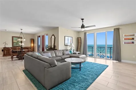 301 S Gulfview Boulevard Clearwater Beach FL 33767
