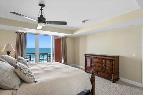 301 S Gulfview Boulevard Clearwater Beach FL 33767