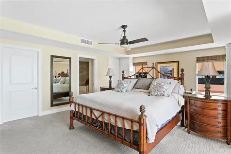 301 S Gulfview Boulevard Clearwater Beach FL 33767
