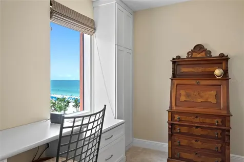 301 S Gulfview Boulevard Clearwater Beach FL 33767