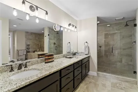 301 S Gulfview Boulevard Clearwater Beach FL 33767